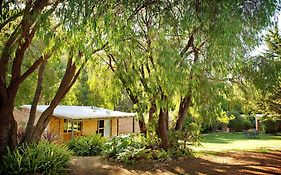 Peppermint Brook Cottages Margaret River